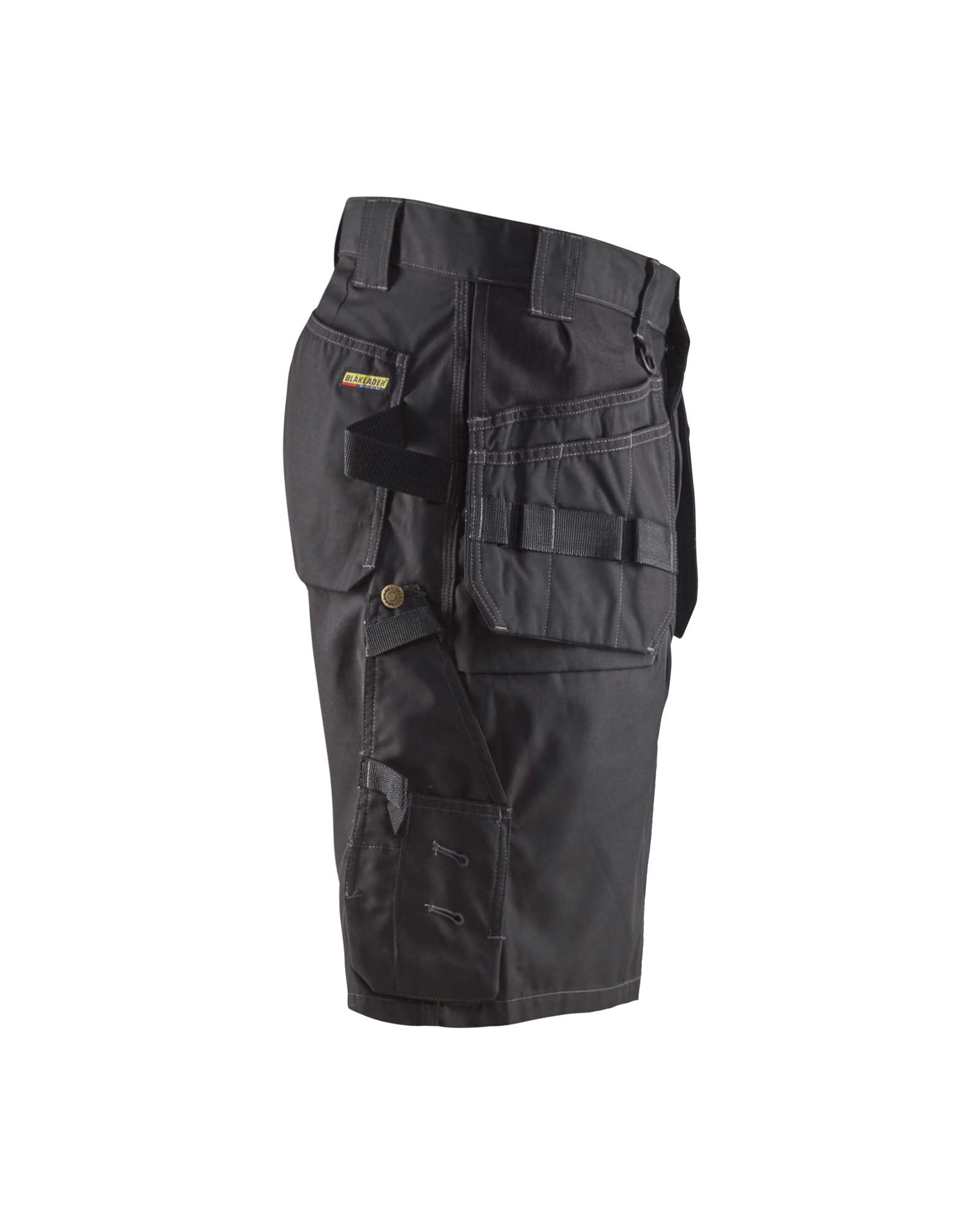 Handwerker Shorts Lightweight
