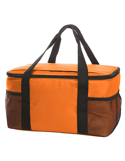 Tasche – Cooler Bag Family