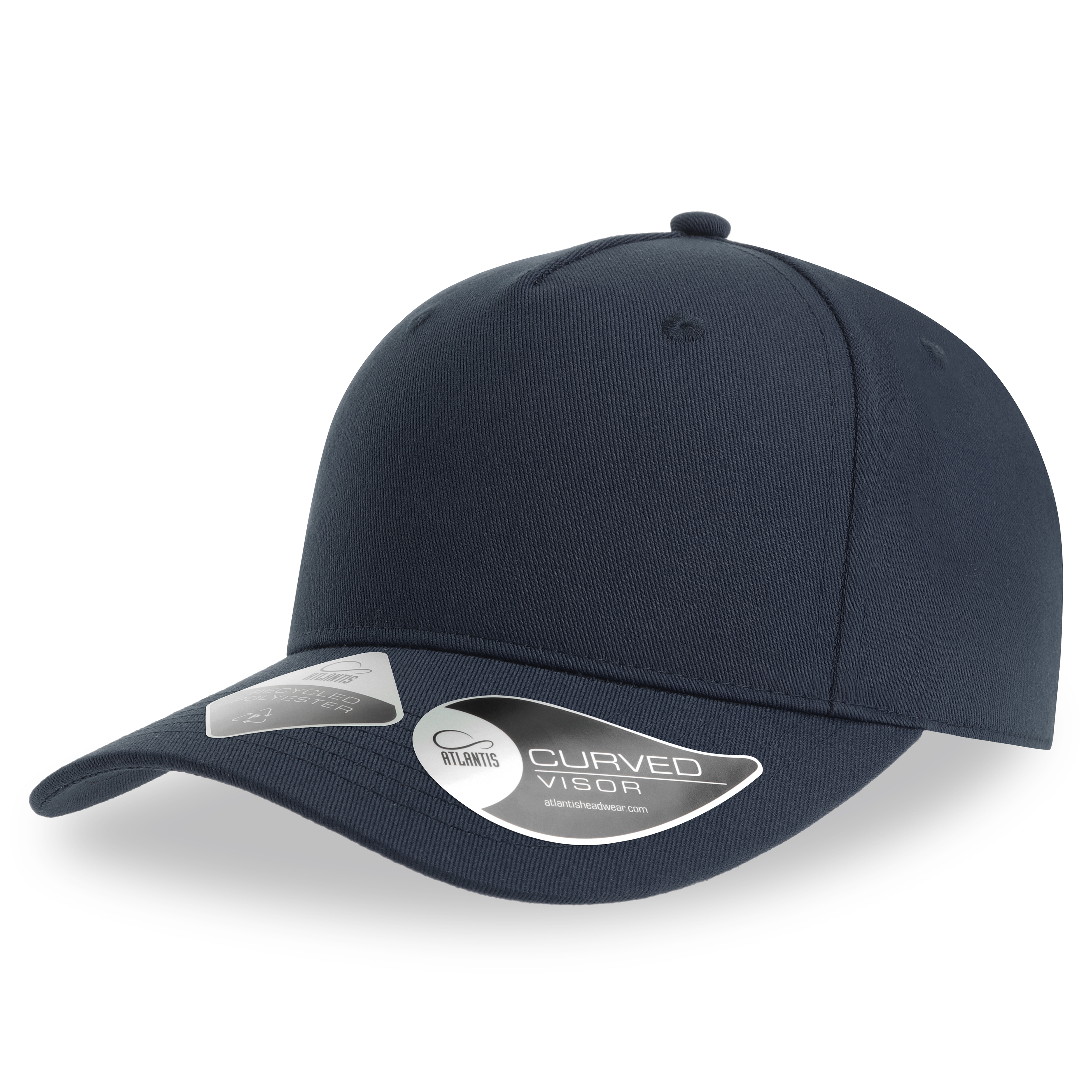 Fiji Cap
