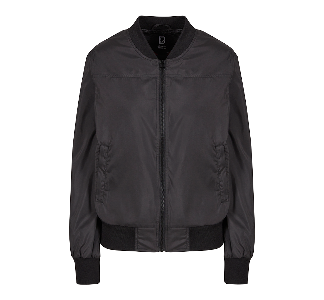 Women Jula Bomberjacket