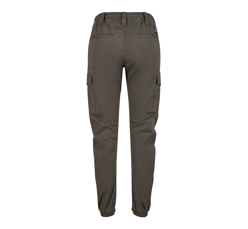 Women Melina Pants