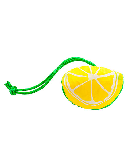 Tasche – Focha Bag