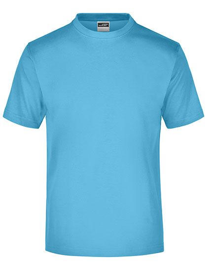 T-Shirt – Round-T Medium