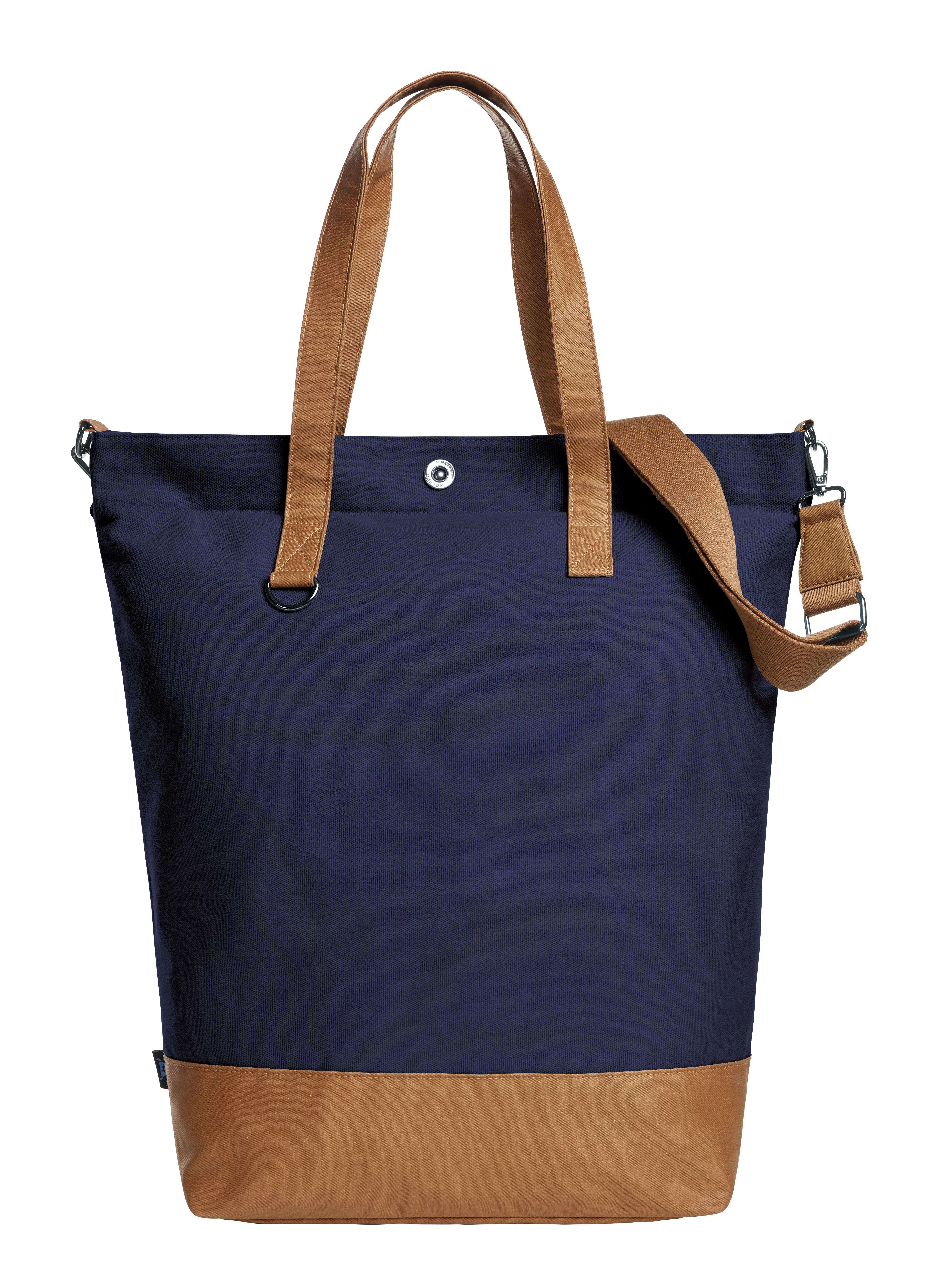 Tasche – Shopper Life