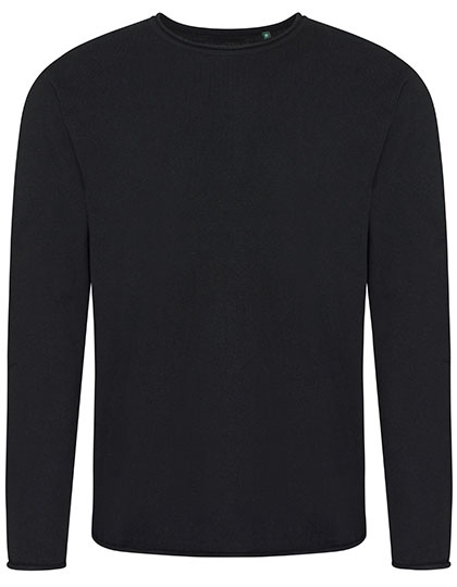 Pullover – Arenal Sustainable Sweater