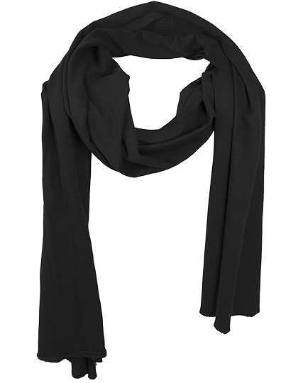 Schal – Jersey Scarf