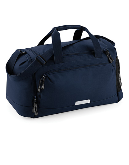 Tasche – Academy Holdall