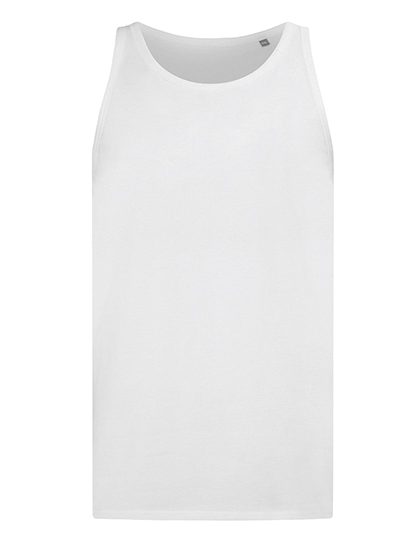 T-Shirt – Comfort Tank Top