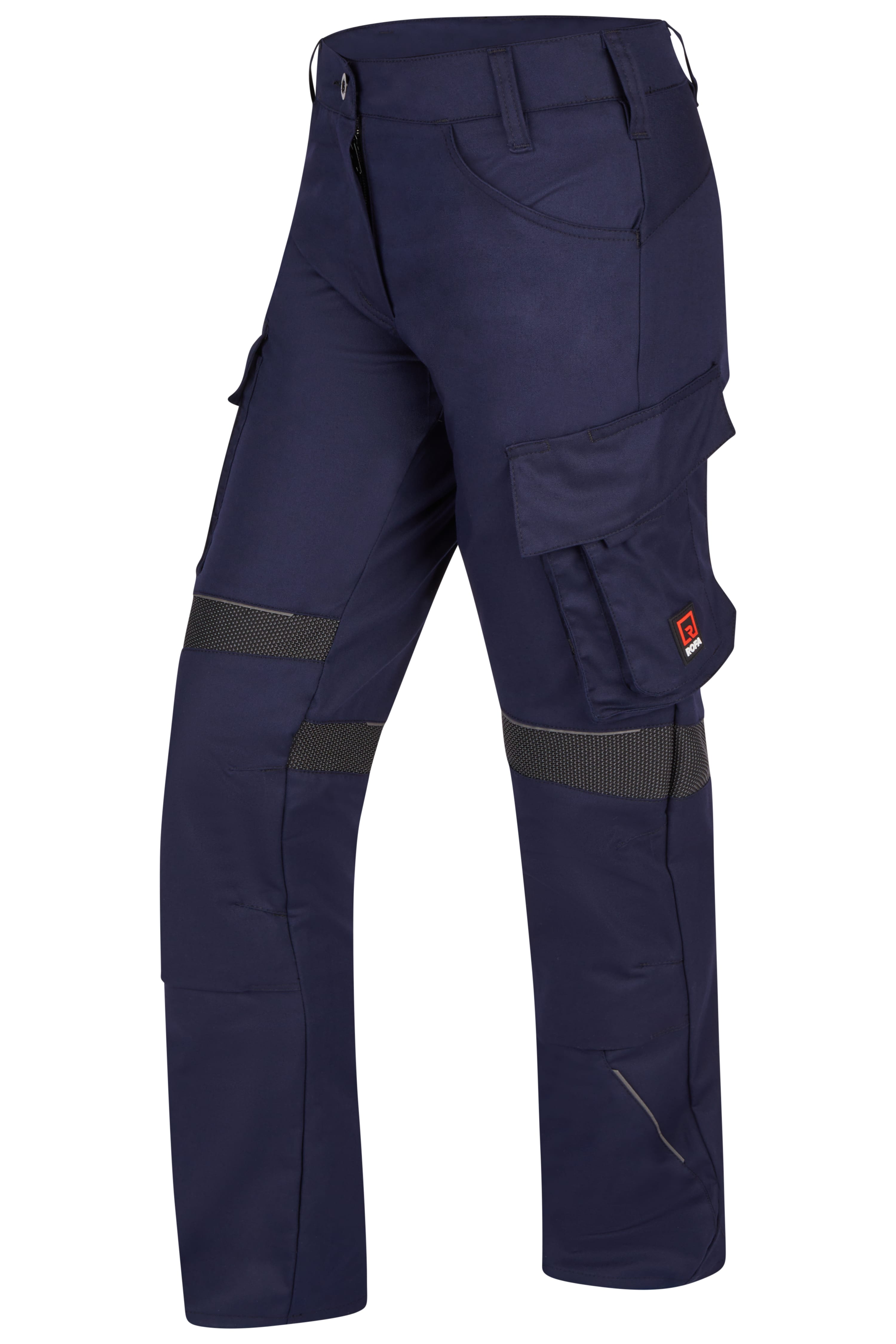 Bundhose Damen 2812841