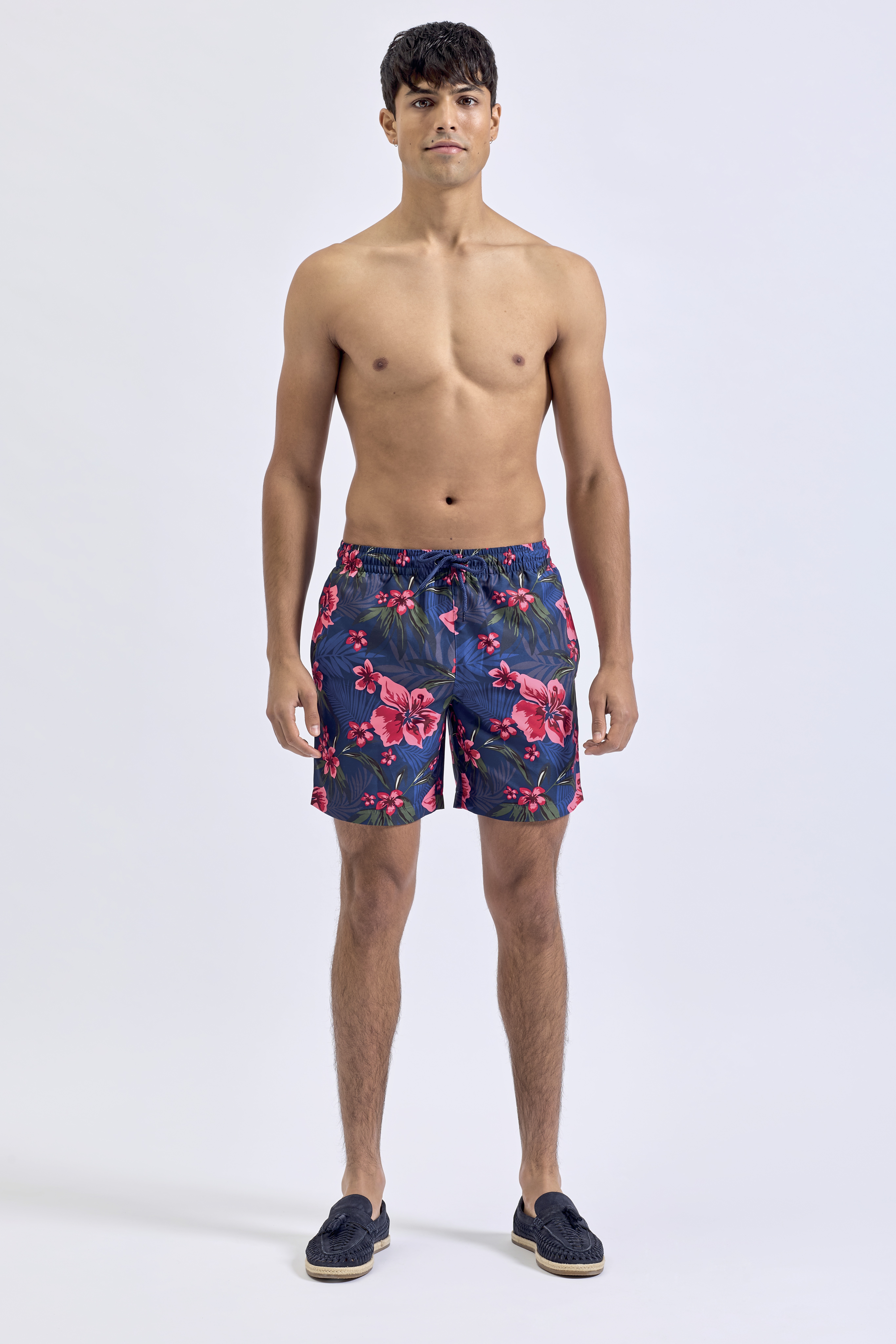 Men´s Swim Shorts