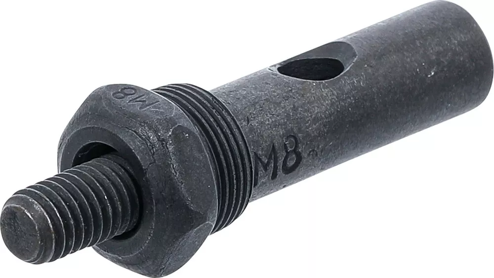 Nietmutternzugdorn für Art. 404, M8