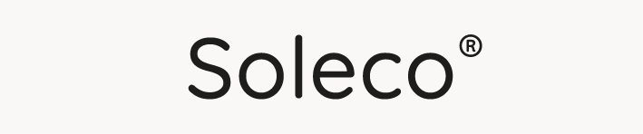 Logo Soleco