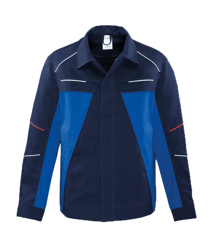 Jacke 2652304 APC 1