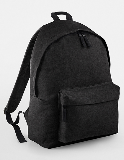 Tasche – Original Fashion Backpack