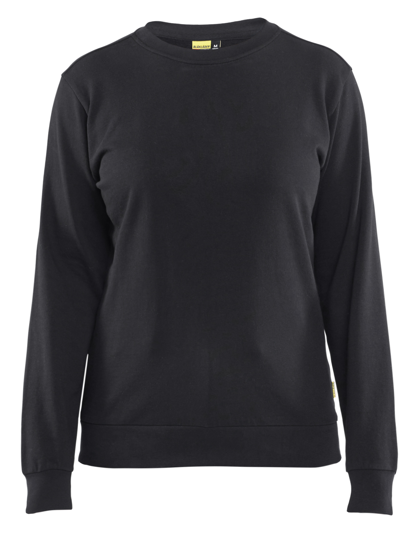 Damen Sweatshirt