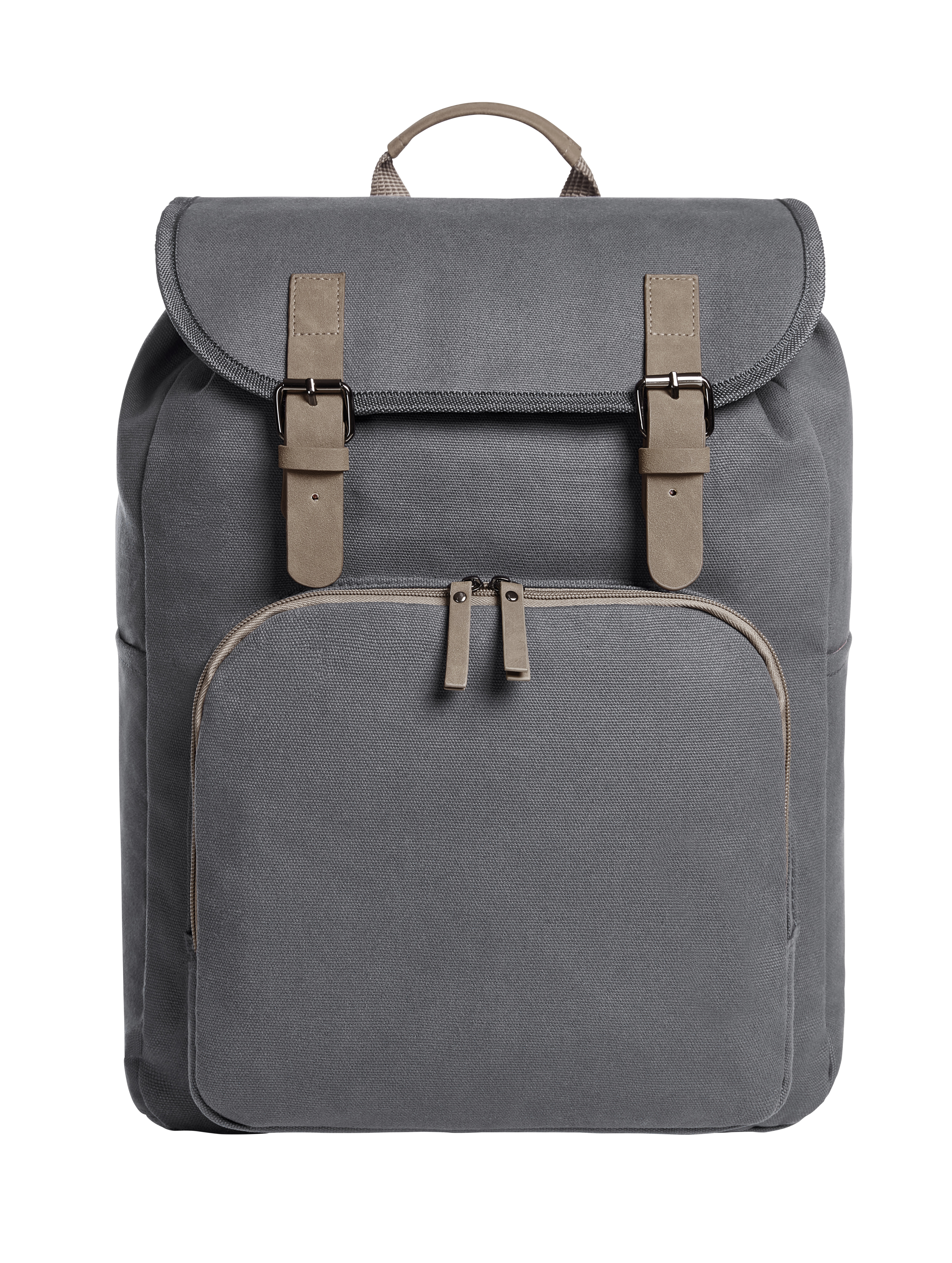 Tasche – Notebook Backpack Country