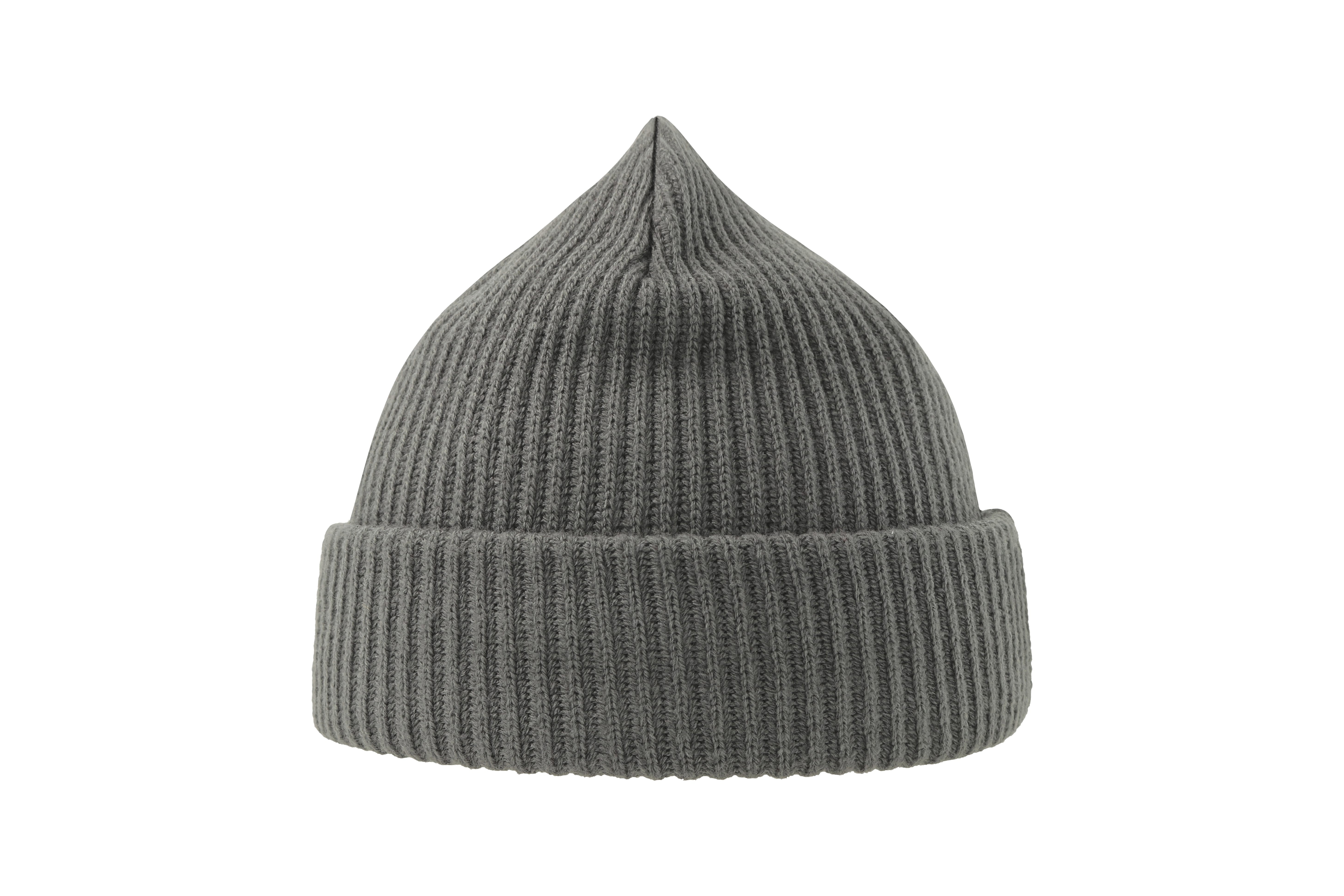Bill-S Beanie