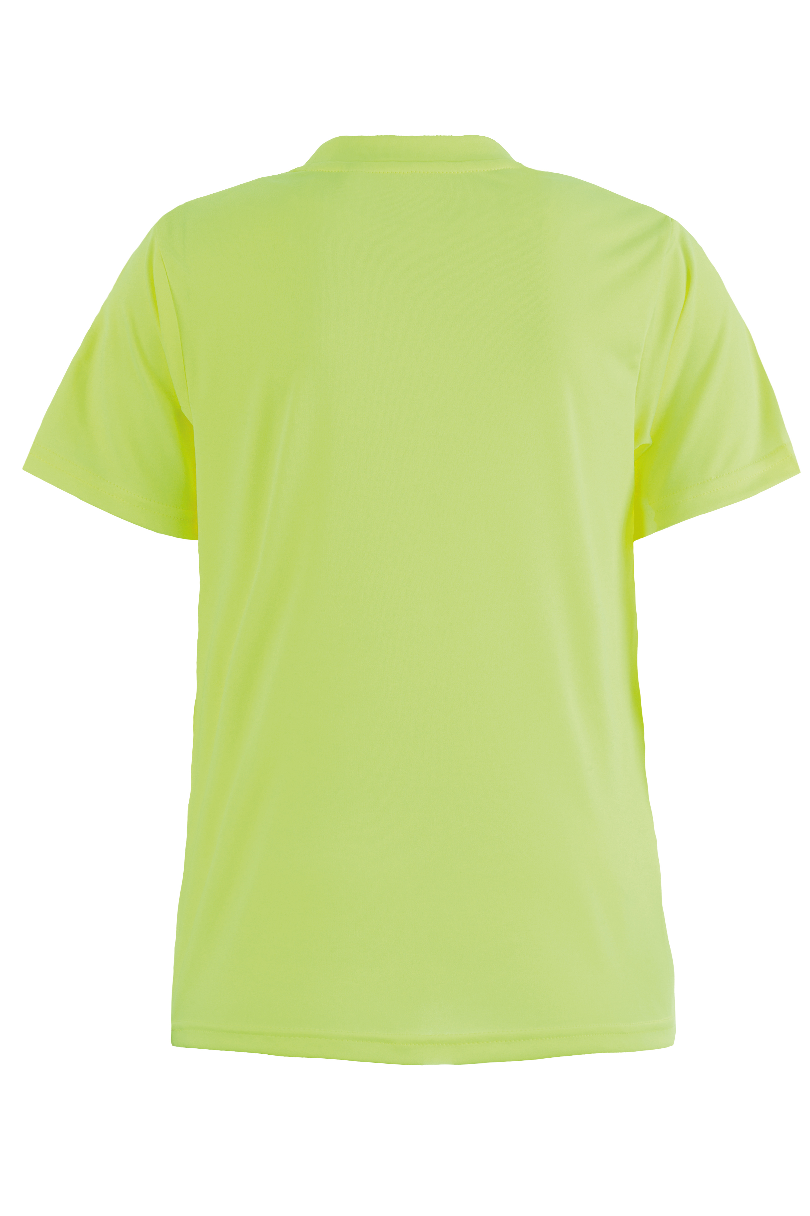 T-Shirt – Junior Performance-T