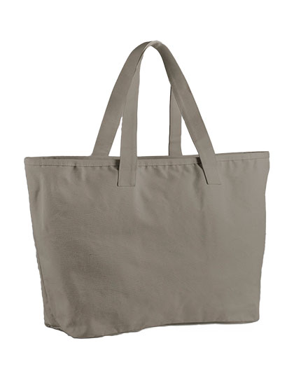 Tasche – Oversized Heavy Duty Canvas Bag