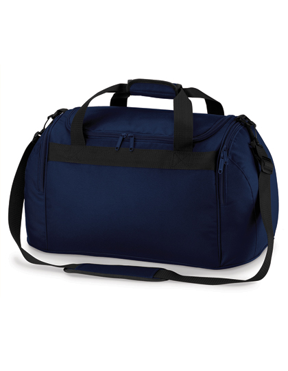 Tasche – Freestyle Holdall