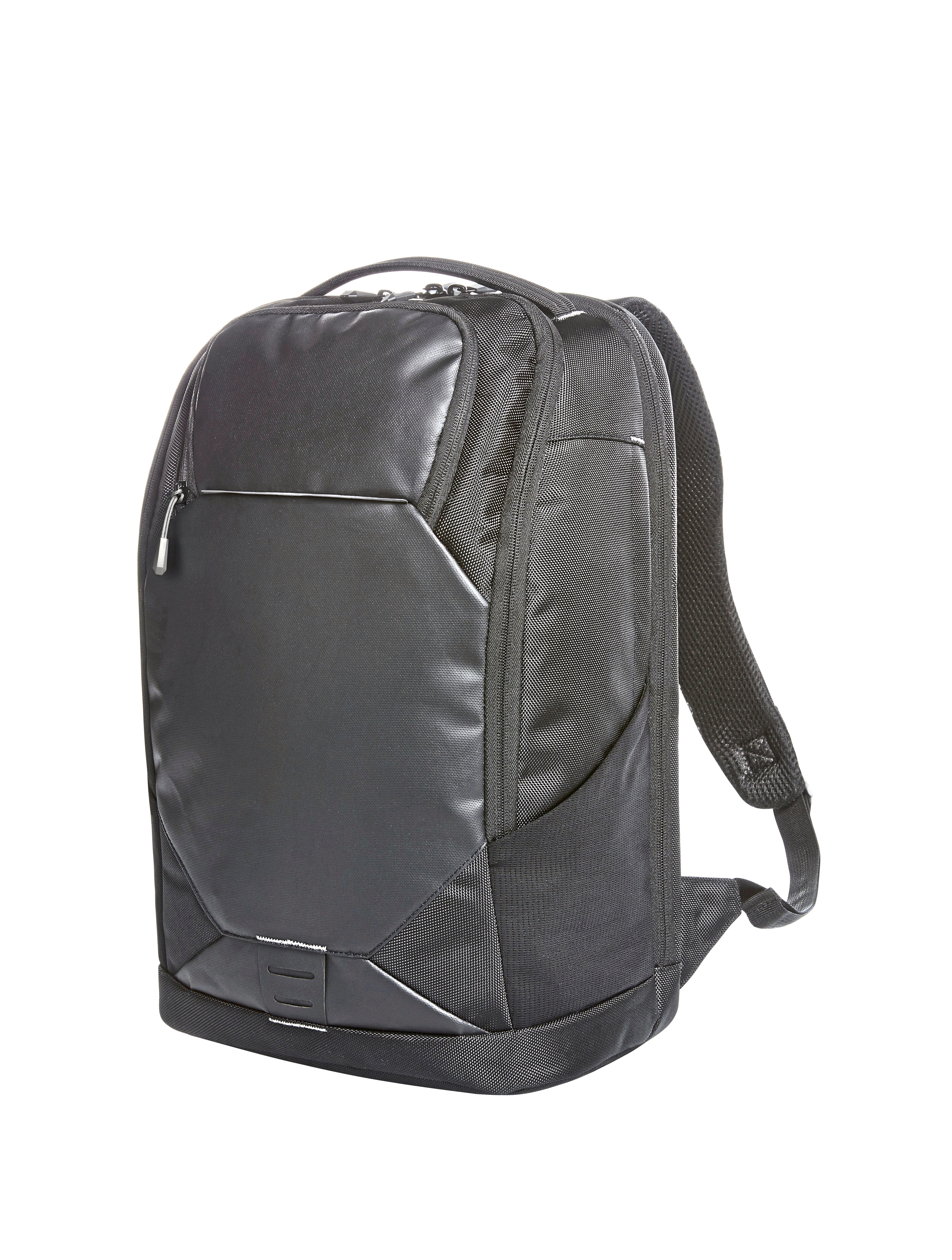 Tasche – Notebook Backpack Hashtag