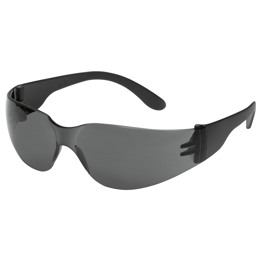 Schutzbrille, Tector® Champ