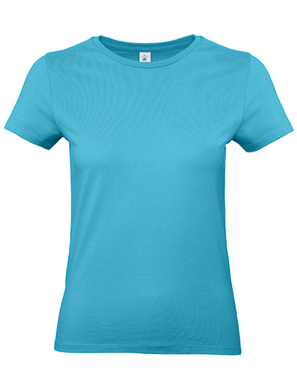 Women´s T-Shirt #E190
