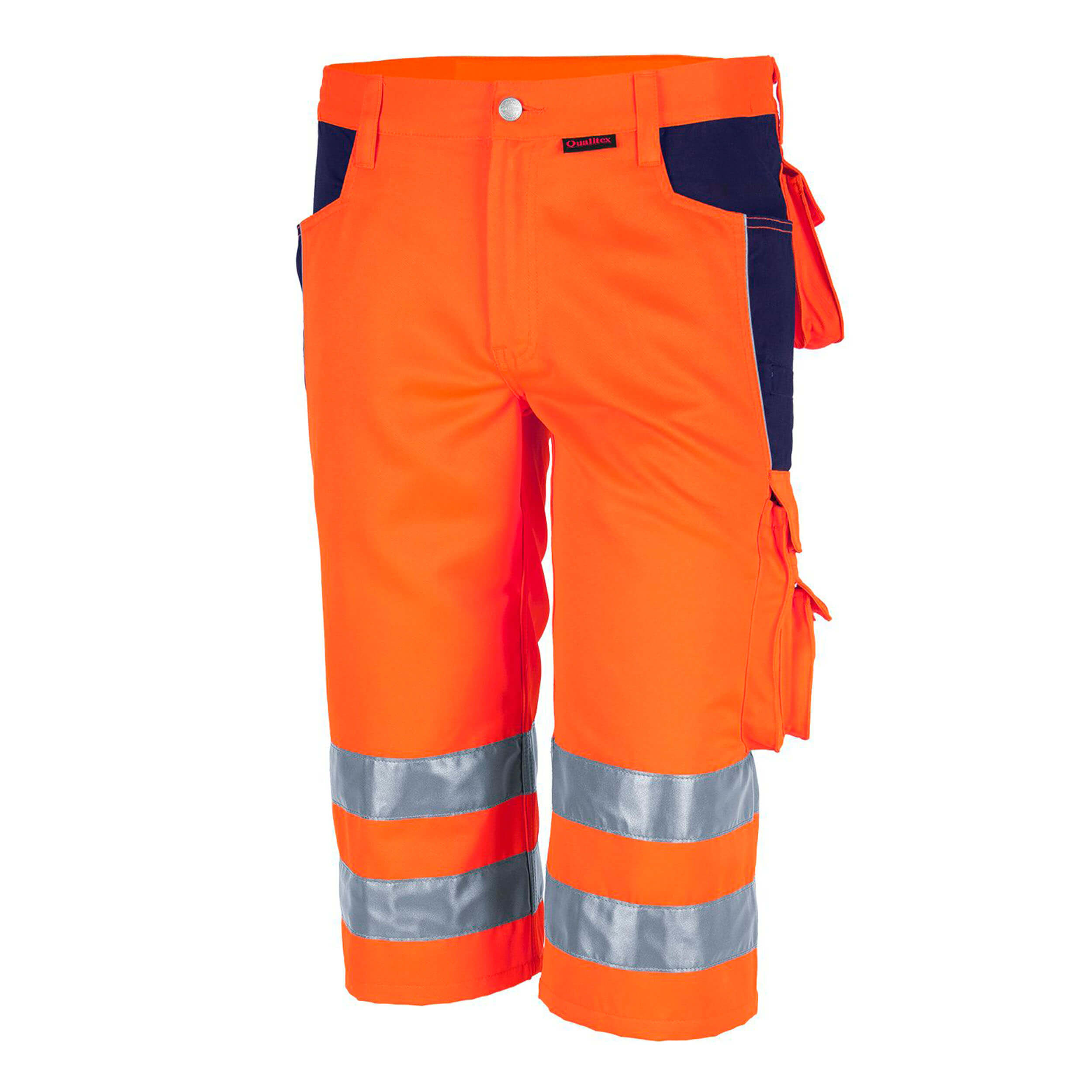 Warnschutz-Shorts "PRO-Warnschutz"