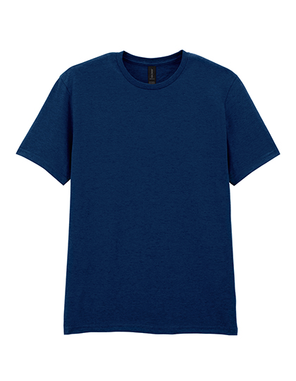 T-Shirt – Softstyle Adult T- Shirt