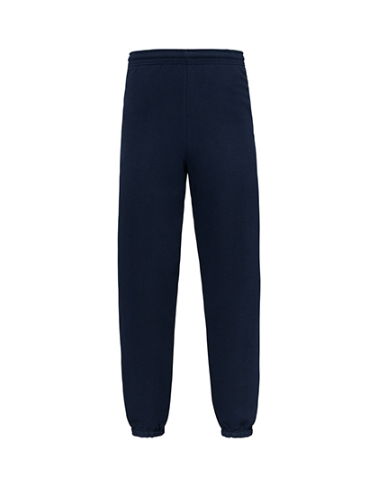 Hose – Iconic Premium Elasticated Cuff Jog Pants