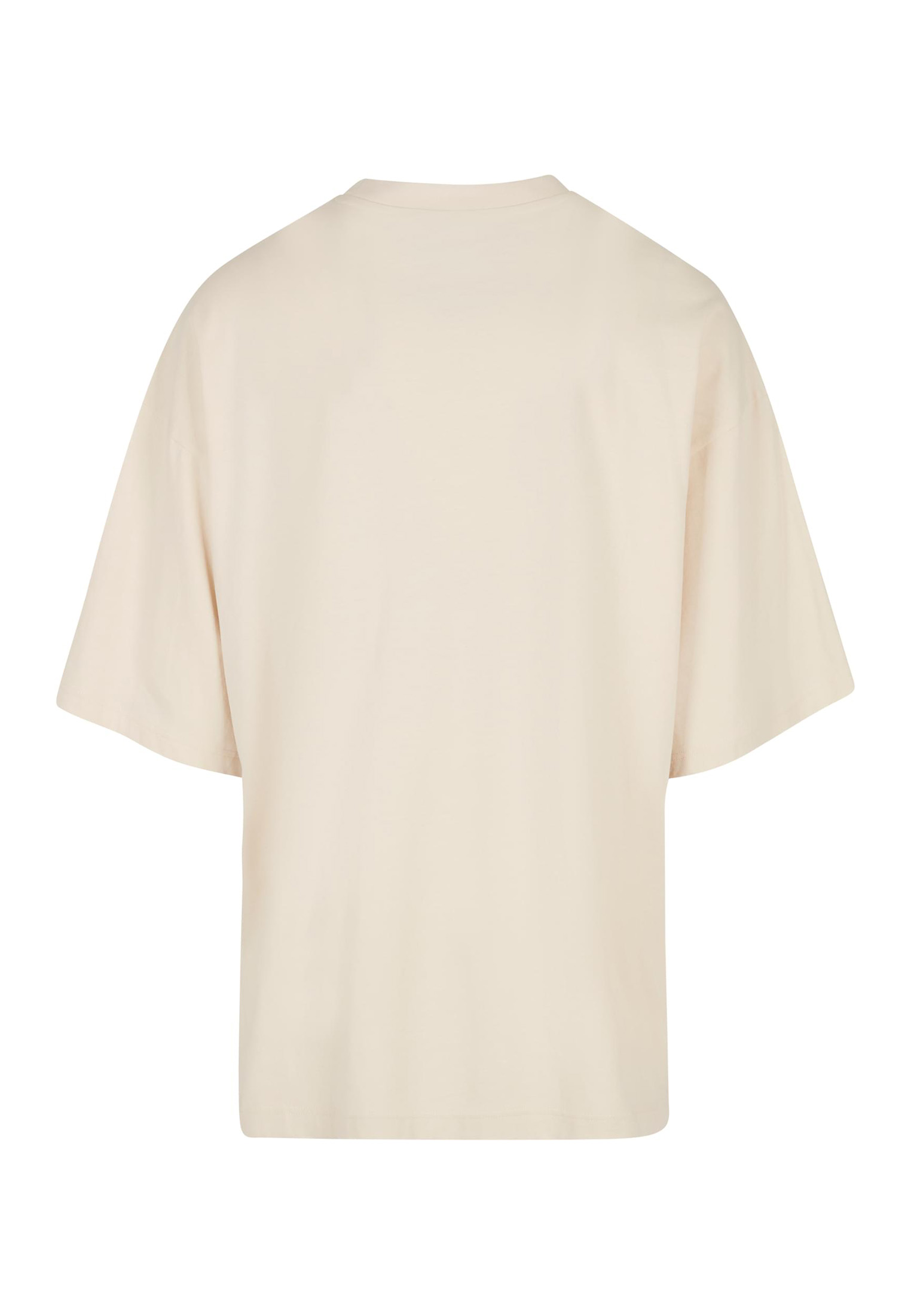 T-Shirt – Huge Tee