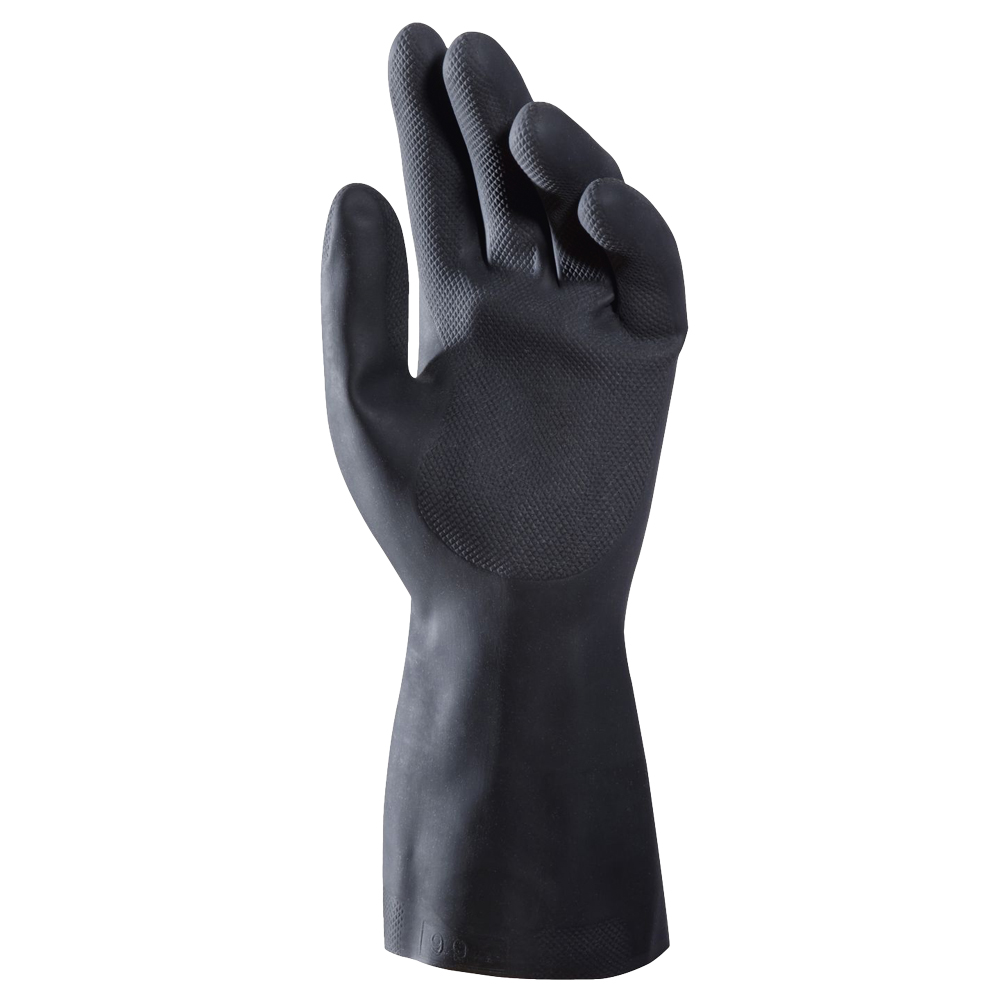 MAPA ®Handschuhe Alto 260