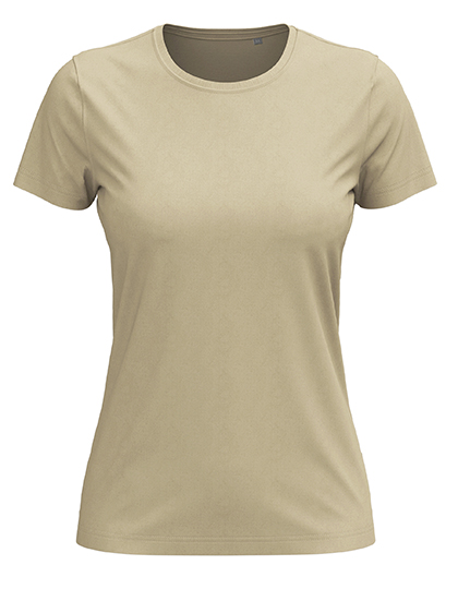 T-Shirt – Classic-T Women