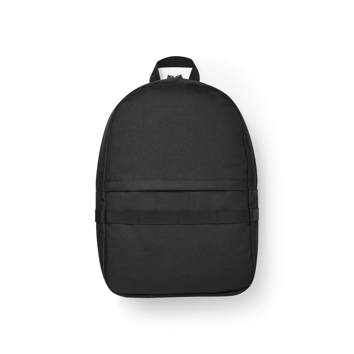 Tasche – Modulr 20 Litre Backpack