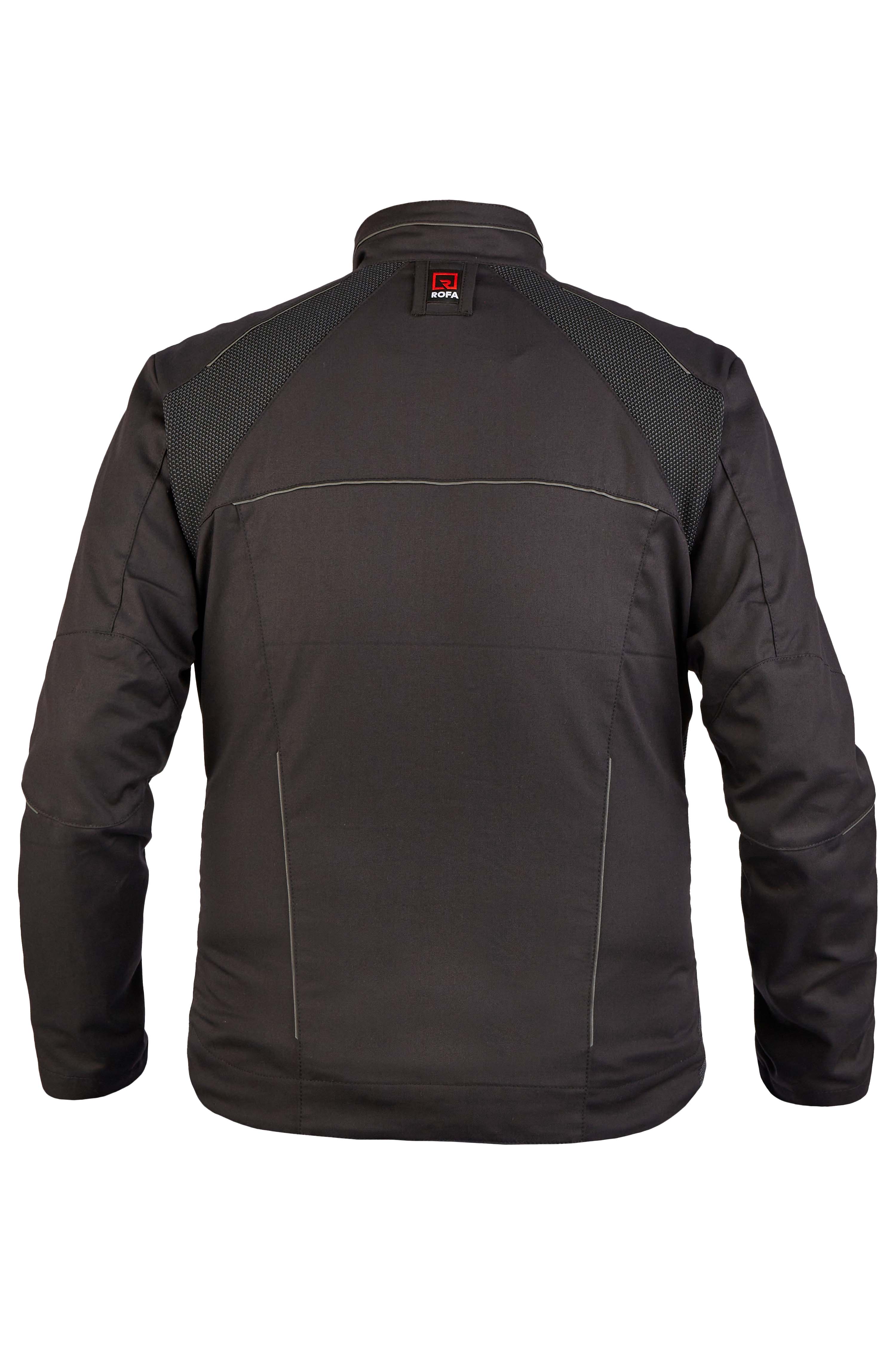 Jacke 2812540