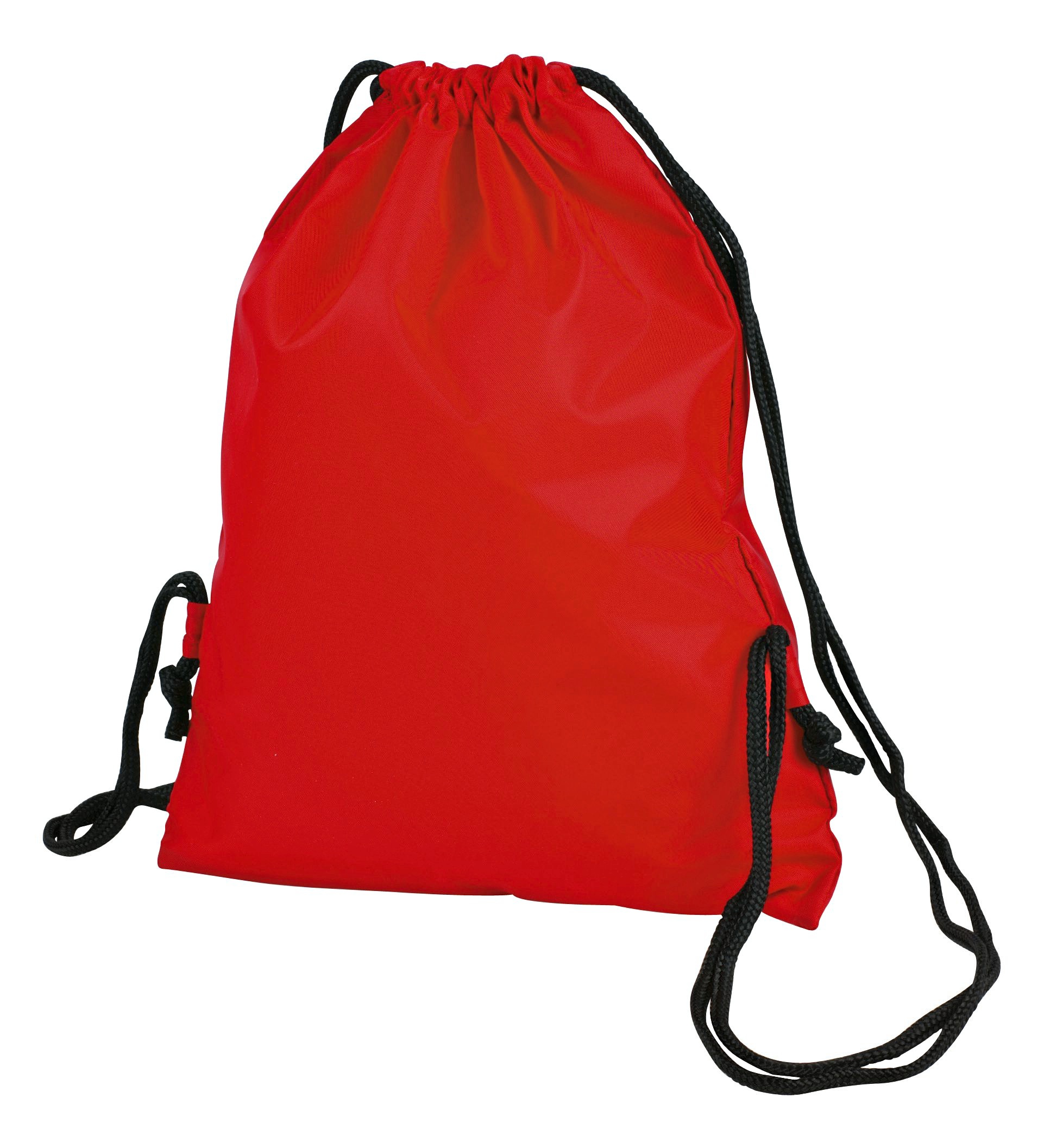 Tasche – Taffeta Backpack Sport