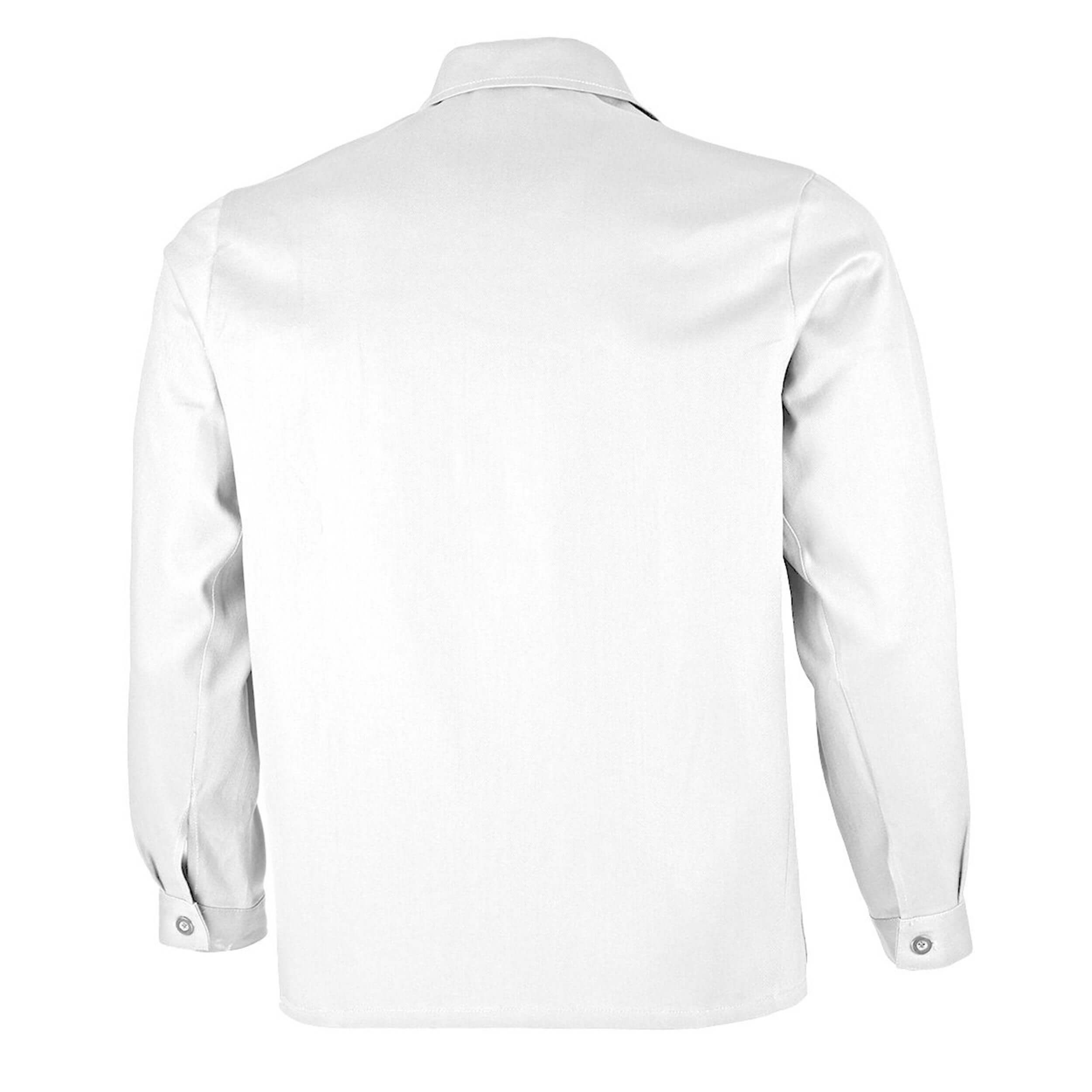Arbeitsjacke "classic"