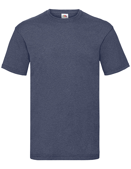 T-Shirt – Valueweight T