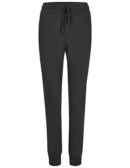 Hose – my mate - Ladies´ Jogger
