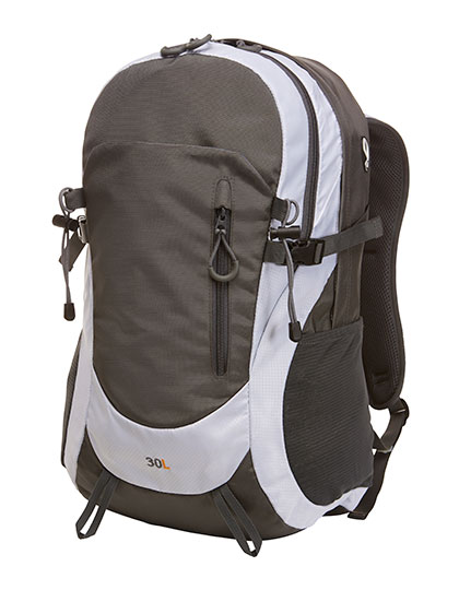Tasche – Backpack Trail