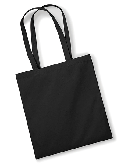Tasche – EarthAware Organic Bag For Life