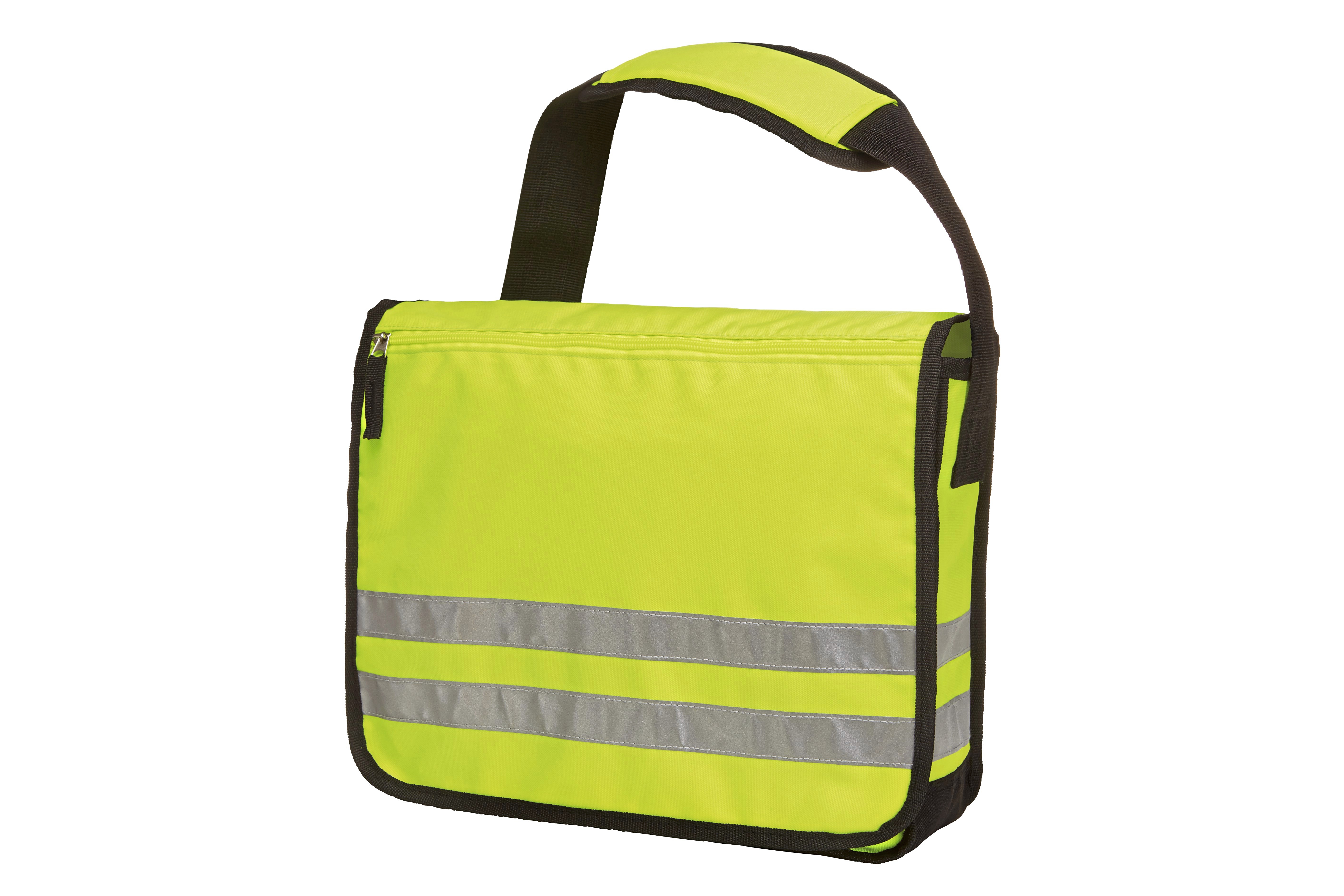 Tasche – Shoulder Bag Reflex