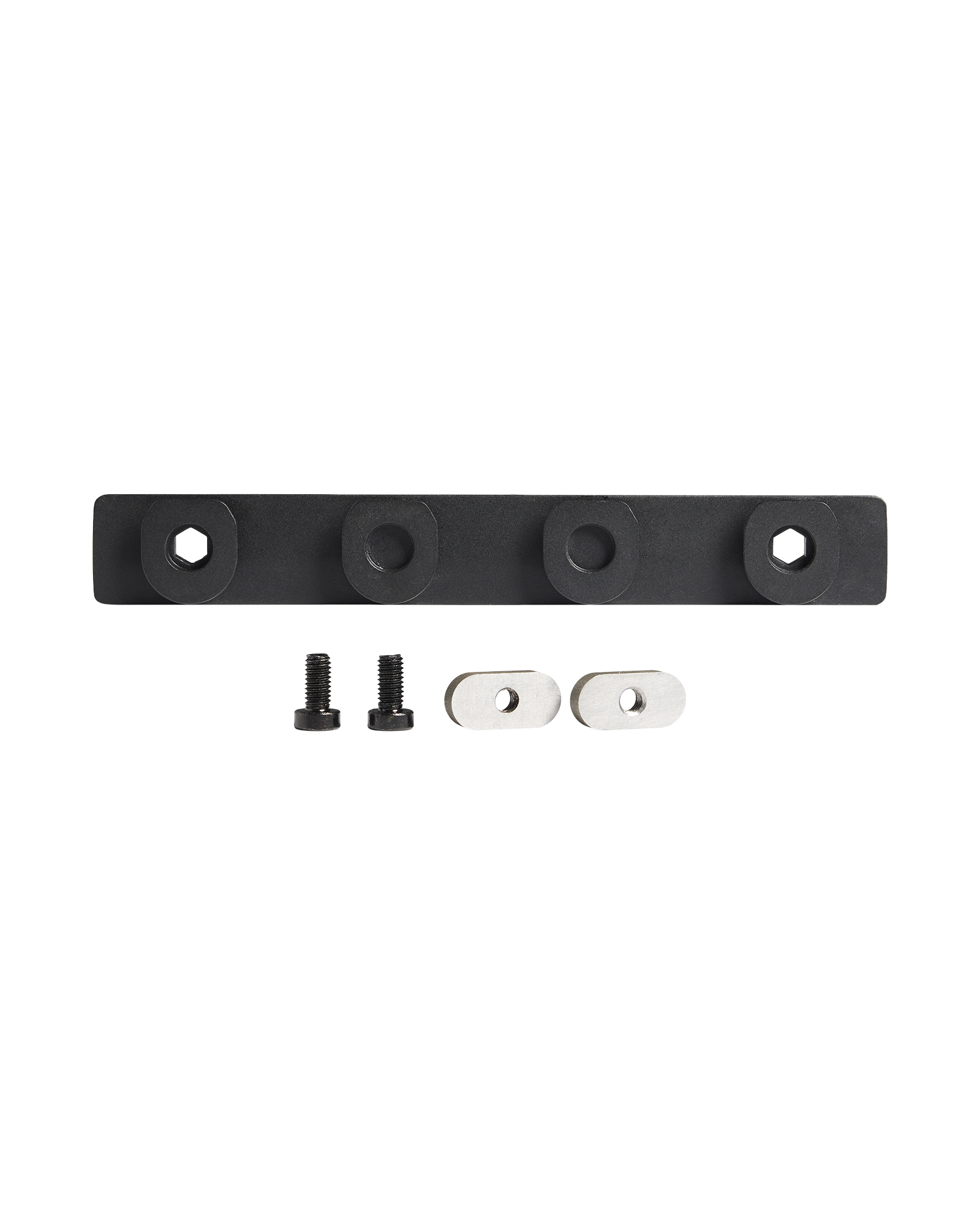 ToolRig™ T-Track Halterung