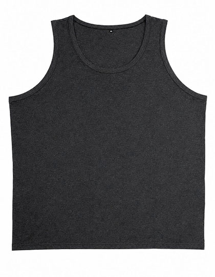 T-Shirt – Unisex Tank Top