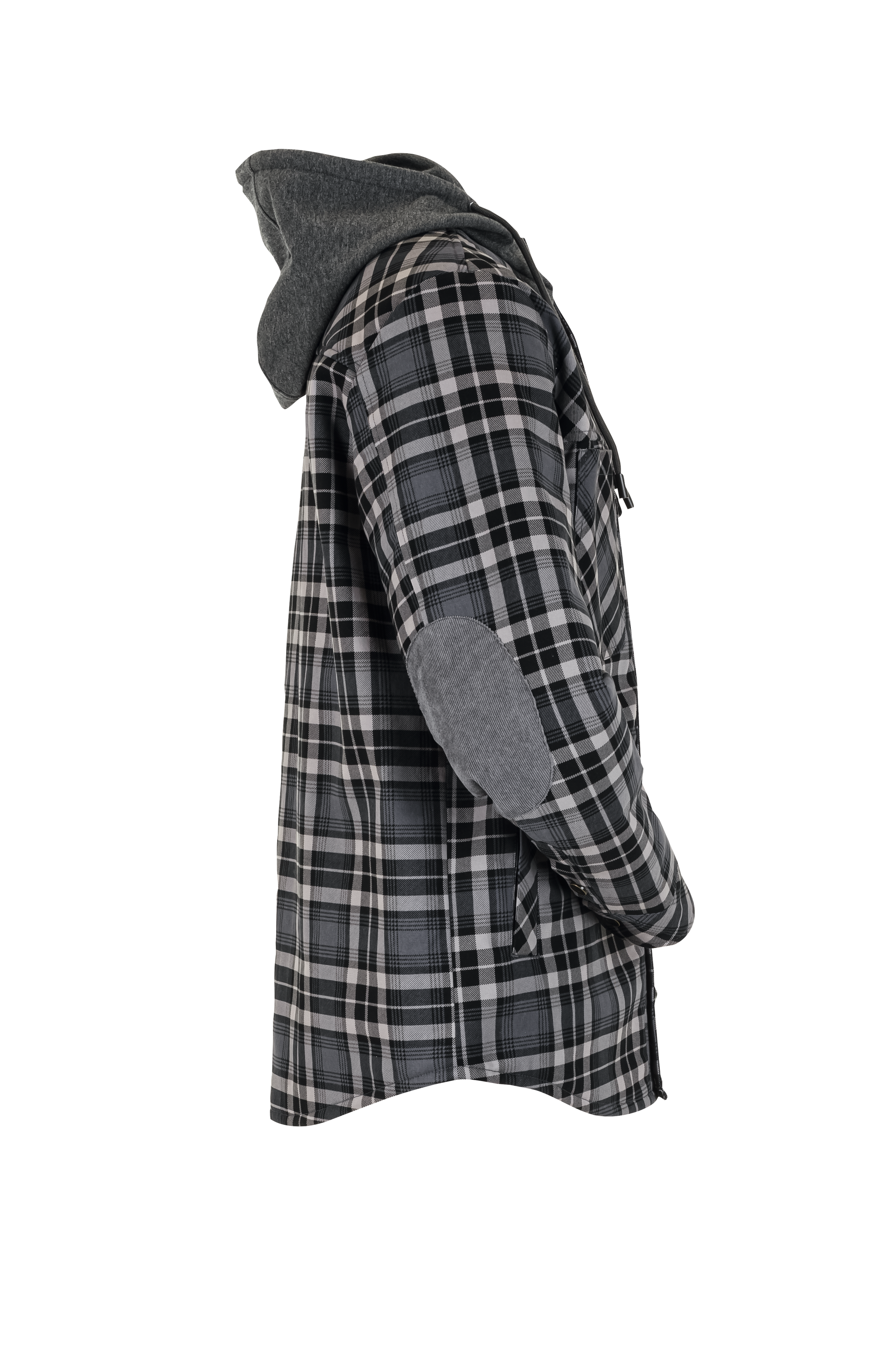 PLANAM Thermohemd Outdoor