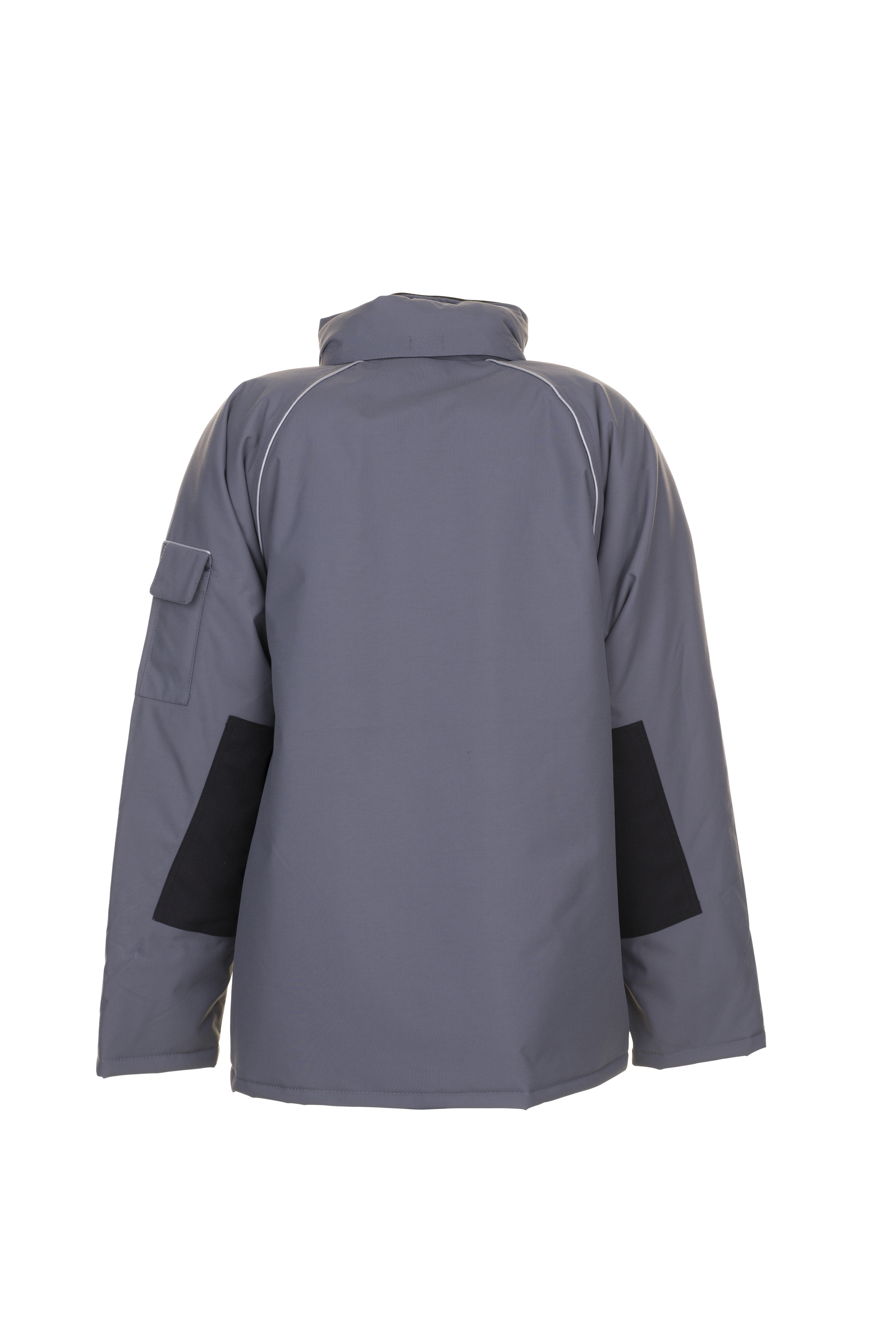 PLANAM Winterparka Canvas 320