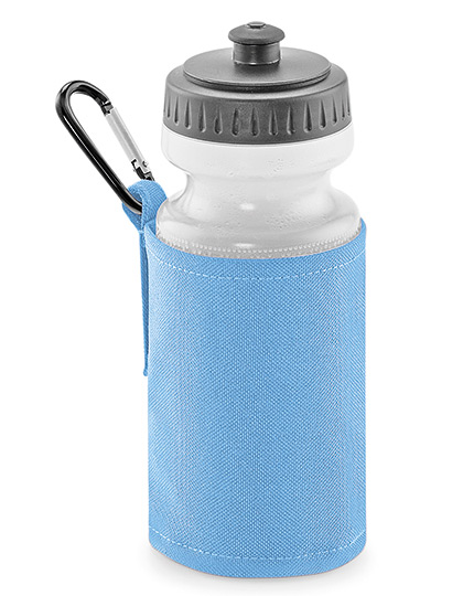 Tasche – Water Bottle And Holder