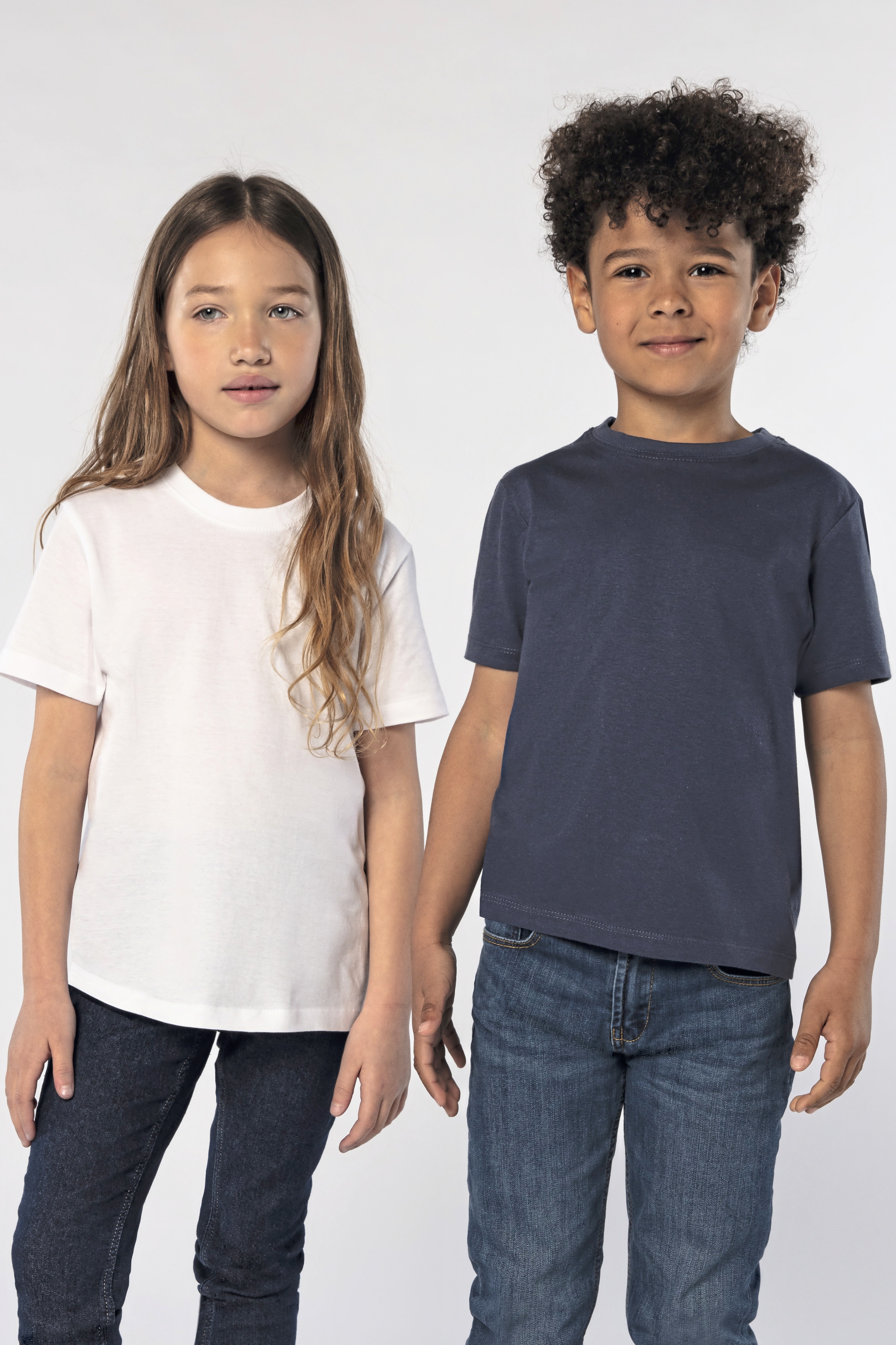 T-Shirt – Kids´ Regent 150