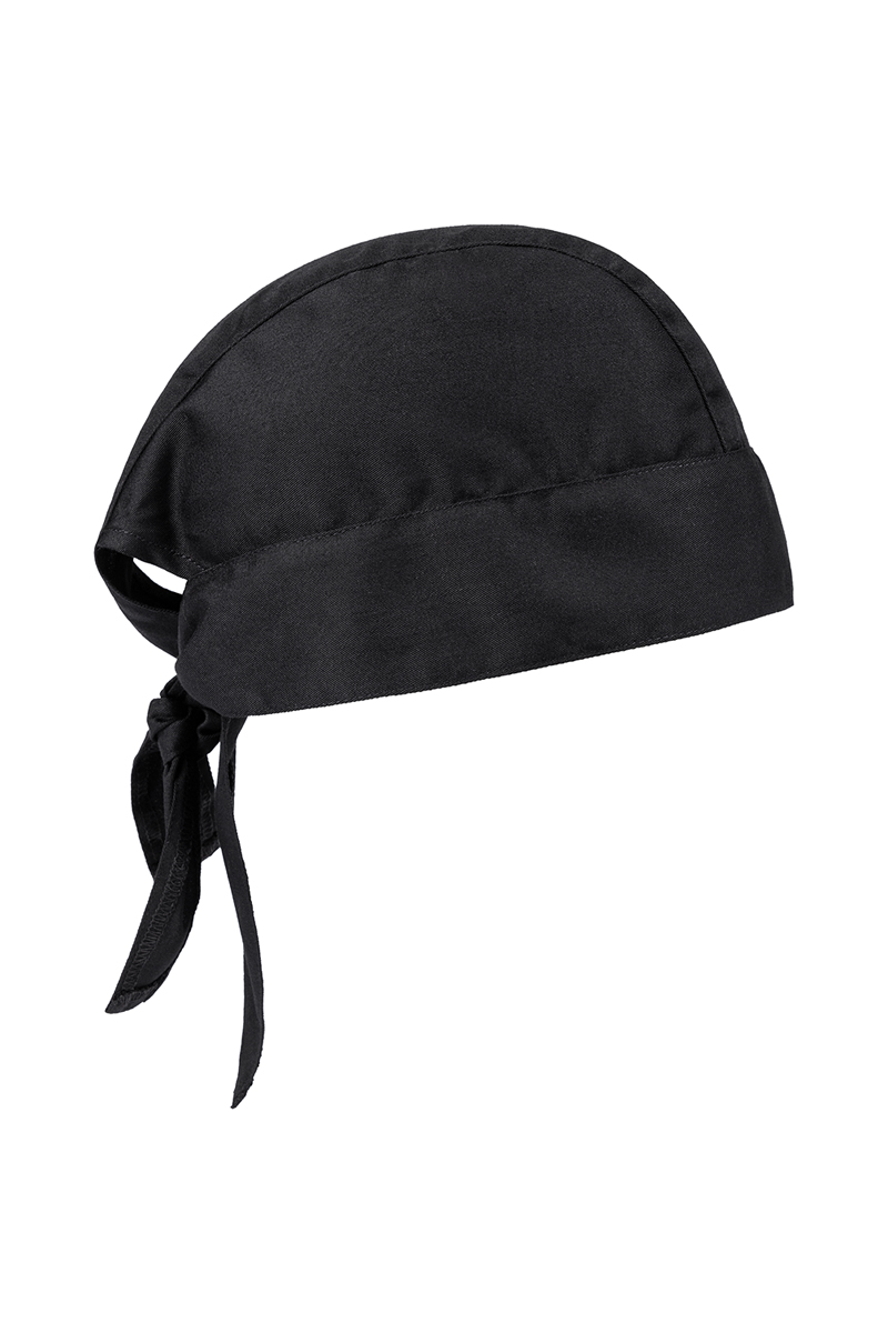 ROCK CHEF® Bandana