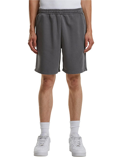 Vintage Heavy Sweatshorts